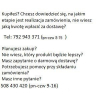 BINGOSPA ZESTAW 7 JEDWAB DLA SKÓRY I WŁOSÓW 800ML   